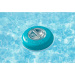 Bestway: Dispenser chimico galleggiante Ø 16 x 10,3 cm