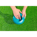 Bestway: Dispenser chimico galleggiante Ø 16 x 10,3 cm