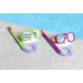 Bestway: Explora Essential™ set da snorkeling in due varianti, 1 pezzo