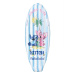 Bestway: Materassino gonfiabile Disney® Lilo e Stitch 114 x 46 cm