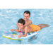 Bestway: Materassino gonfiabile Disney® Lilo e Stitch 114 x 46 cm