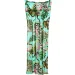 Bestway: Materassino gonfiabile tropicale "Floral Fantasy" 183x69cm