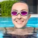 Bestway: Occhialini da nuoto Accelera™ disponibili in diversi colori 1 pezzo