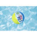 Bestway: Palla da spiaggia Disney® Lilo &amp; Stitch 51 cm