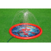 Bestway: Piscina per bambini con spruzzo dacqua Uomo Ragno™ 165 cm