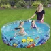 Bestway: Piscina rigida Fill N Fun Odyssey, Ø 183 x 38 cm