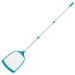 Bestway: Retino telescopico per piscina 163 cm