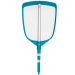 Bestway: Retino telescopico per piscina 163 cm