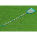 Bestway: Retino telescopico per piscina 163 cm