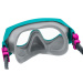 Bestway: Spark Wave™ set da snorkeling per adulti, disponibile in due varianti, 1 pz