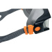 Bestway: Spark Wave™ set da snorkeling per adulti, disponibile in due varianti, 1 pz
