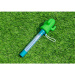 Bestway: Termometro galleggiante per piscina a tema cactus