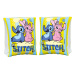 Bestway: braccioli Disney® Lilo e Stitch per bambini da 3 a 6 anni
