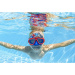 Bestway: maschera da sub deluxe a tema Spider-Man