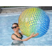 Bestway: palla da spiaggia Colorsphere sfumata 107 cm
