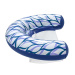 Bestway: sedile gonfiabile con rete Summer Sway™ 119 x 68 cm