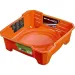 Beyblade X: Blaystadium arena arancione - Hasbro