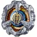 Beyblade X Booster: Cowl Sphinx 9-80GN trottole - Hasbro