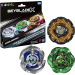 Beyblade X: set da battaglia X-treme - Hasbro