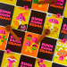 Bimm Bamm Brumm! gioco da tavolo