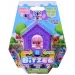 Bitzee Cagnolino animale interattivo - Spin Master