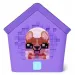 Bitzee Cagnolino animale interattivo - Spin Master