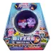 Bitzee Criceto Interattivo con Pallina - Spin Master