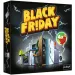 Black Friday gioco da tavolo - Trefl