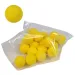 Blaze Storm: Grande pistola elettrica spara-spugne con proiettili 44x20cm