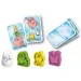 Blitz Junior gioco da tavolo - Simba Toys