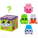 Bloxies: Figura a sorpresa collezionabile - Serie 1 - Simba toys