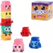 Bloxies: Figura sorpresa da collezione - Serie 2 - Simba Toys