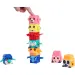 Bloxies: Figura sorpresa da collezione - Serie 2 - Simba Toys