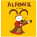 Bogyó e Babóca: Alfonso, il grillo – Pagony