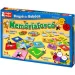 Bogyó e Babóca Gioco di Memoria