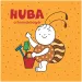 Bogyó e Babóca: Huba il coleottero della sabbia - Pagony