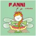 Bogyó e Babóca: Il libro illustrato di Fanni il crisopide - Pagony