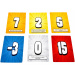Boom! - Non scoppiare! Gioco di carte