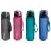 Borraccia Must Tritan 600ml in diverse varianti