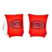 Braccioli Deluxe 23x15cm - Intex