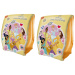Braccioli Principesse Disney - Mondo Toys