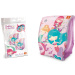 Braccioli con motivo sirena - Mondo Toys