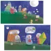 Buonanotte, Kuflik! diaporama