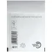 Busta imbottita 11-A 100x165mm 1 pezzo