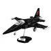 COBI: Aereo MiG-28 "TOP GUN" set di costruzione (5859)