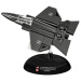 COBI: Armed Forces F-35A Lightning II "Husarz" gioco di costruzione (5926)