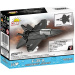COBI: Armed Forces F-35A Lightning II "Husarz" gioco di costruzione (5926)