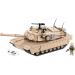 COBI: Armed Forces M1A2 Abrams set da costruzione (2632)