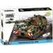 COBI: Armed Forces Panzerhaubitze 2000 gioco di costruzione (2628)