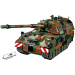 COBI: Armed Forces Panzerhaubitze 2000 gioco di costruzione (2628)
